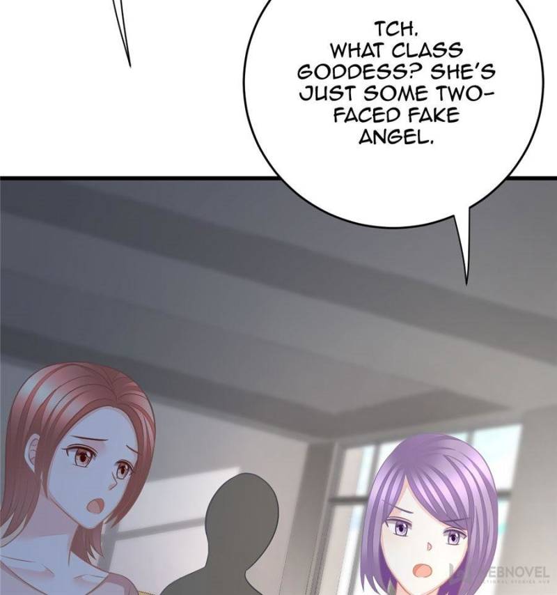 Page 56 of Chapter 48