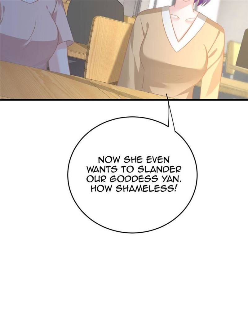 Page 57 of Chapter 48