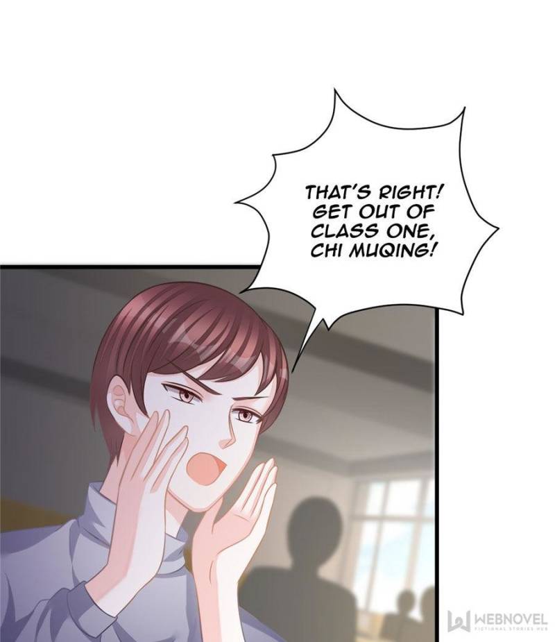Page 58 of Chapter 48