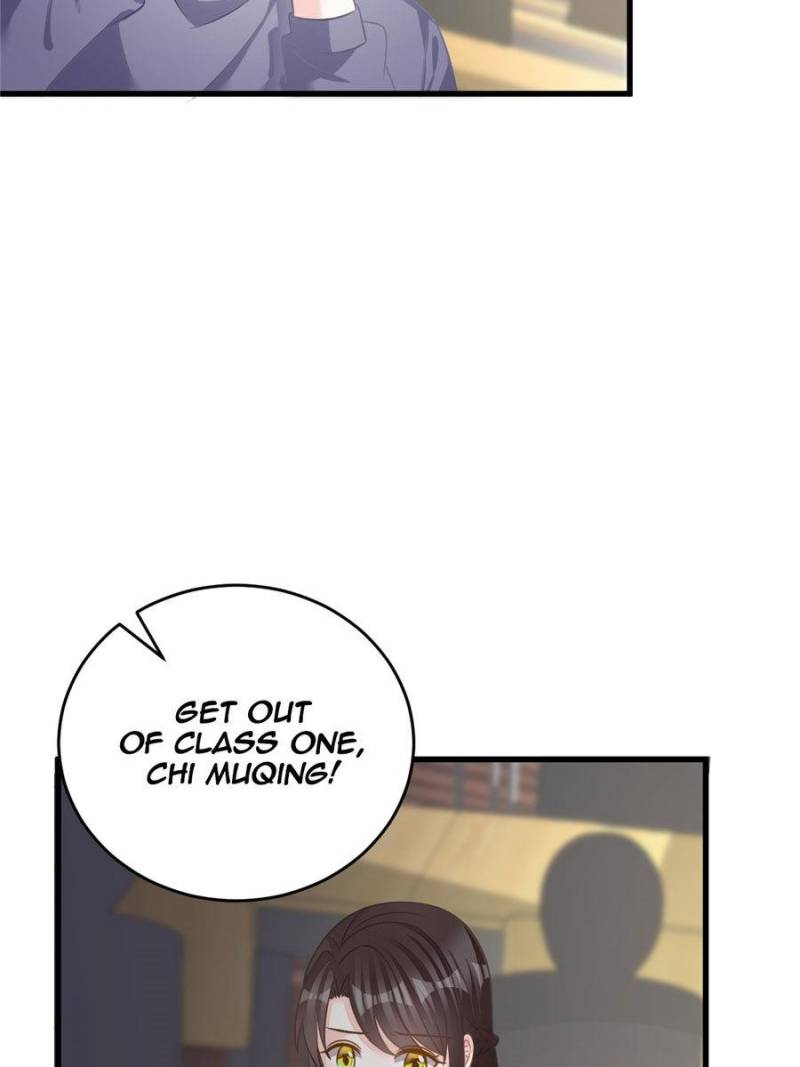 Page 59 of Chapter 48