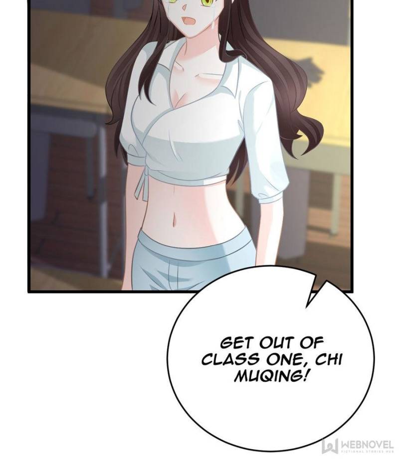 Page 60 of Chapter 48