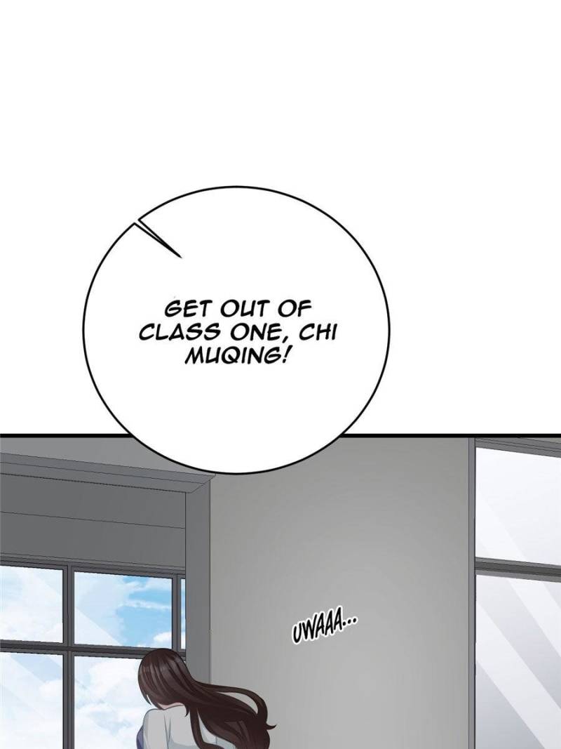 Page 61 of Chapter 48