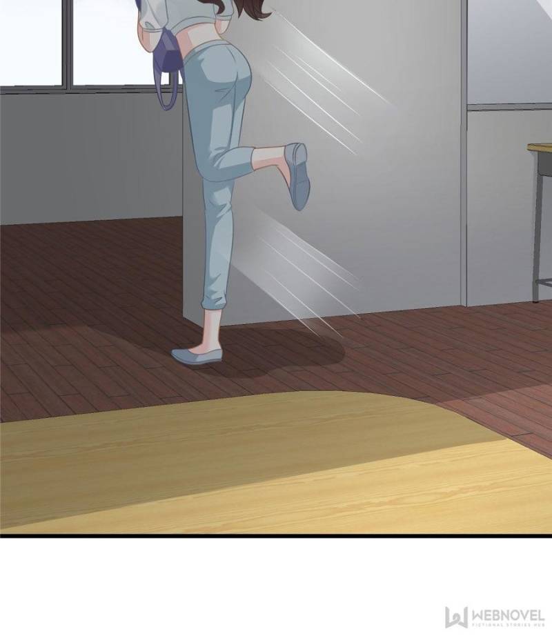 Page 62 of Chapter 48