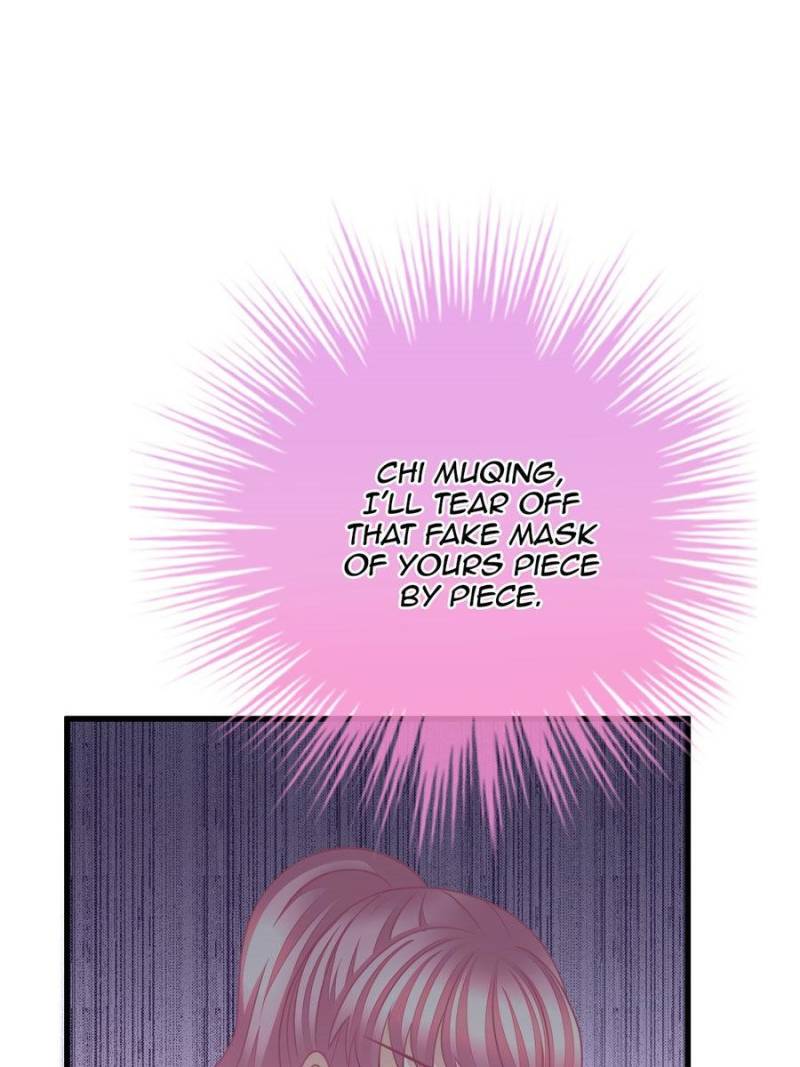 Page 63 of Chapter 48