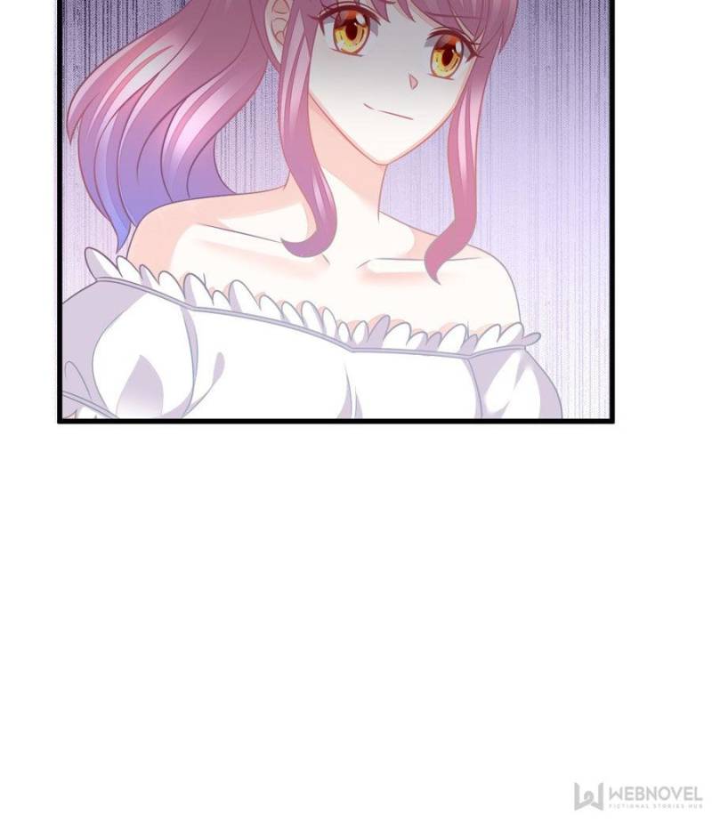 Page 64 of Chapter 48