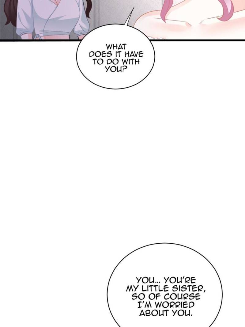 Page 11 of Chapter 49