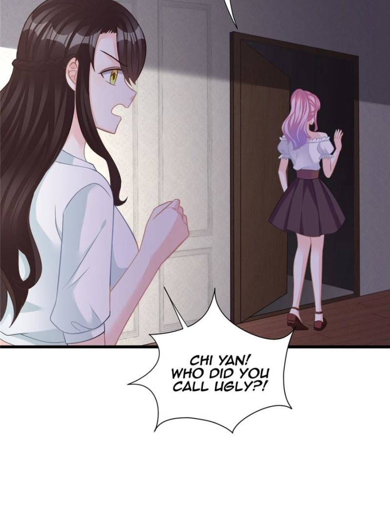 Page 14 of Chapter 49
