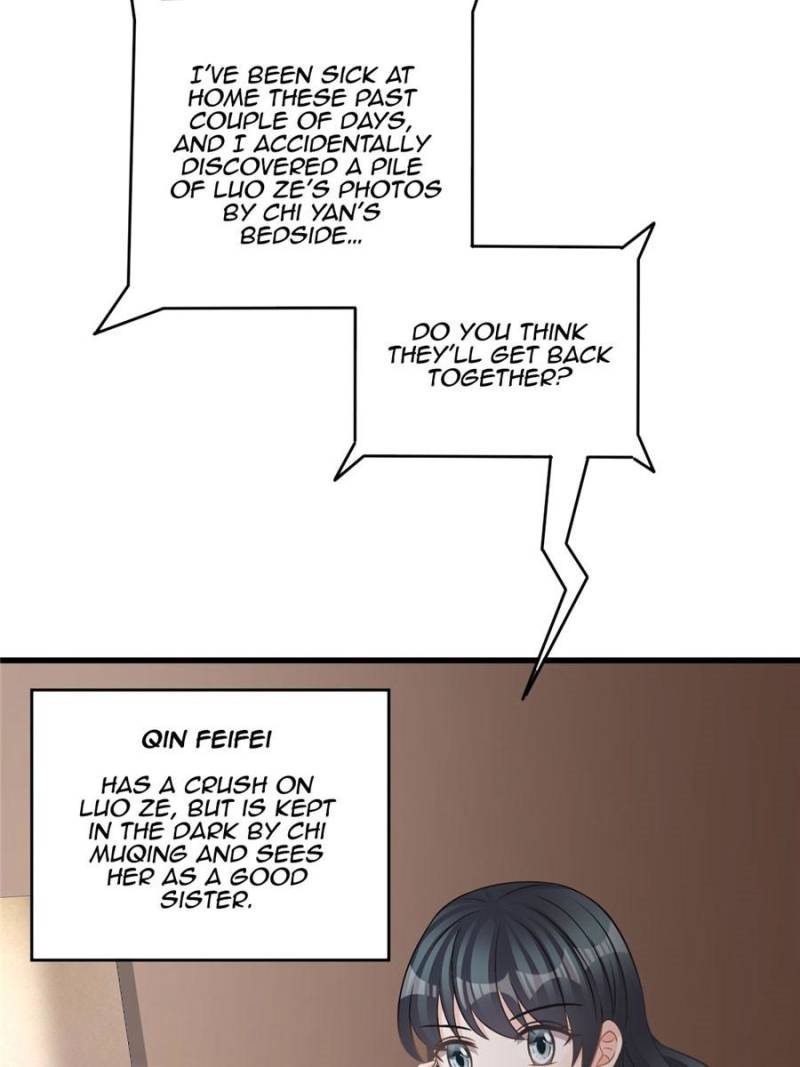 Page 22 of Chapter 49