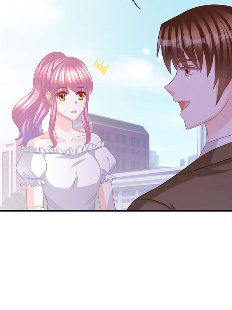 Page 32 of Chapter 49
