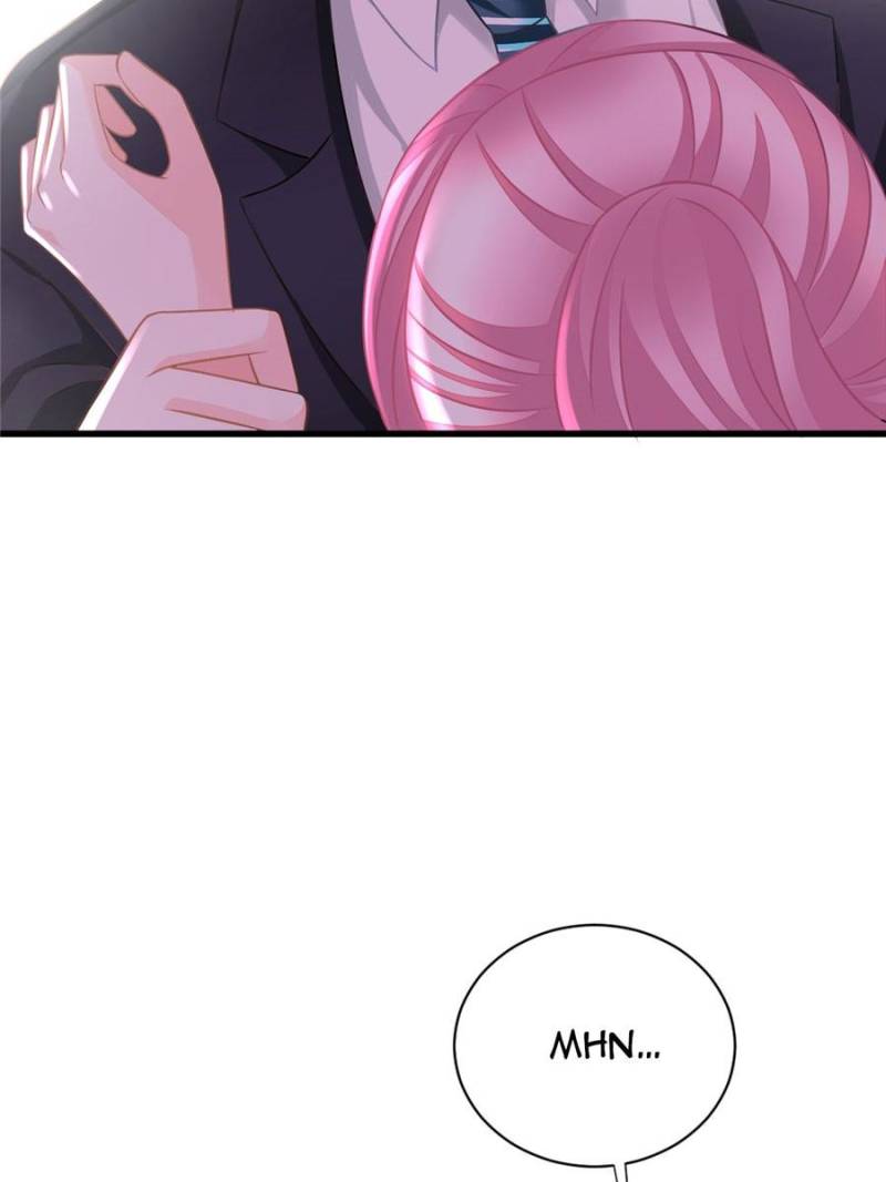 Page 46 of Chapter 49