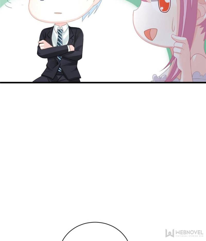 Page 57 of Chapter 49