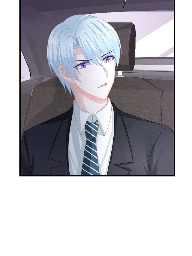 Page 60 of Chapter 49