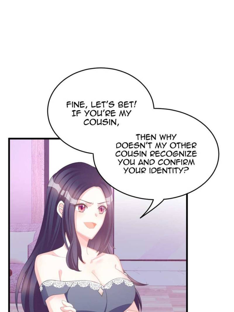 Page 1 of Chapter 5