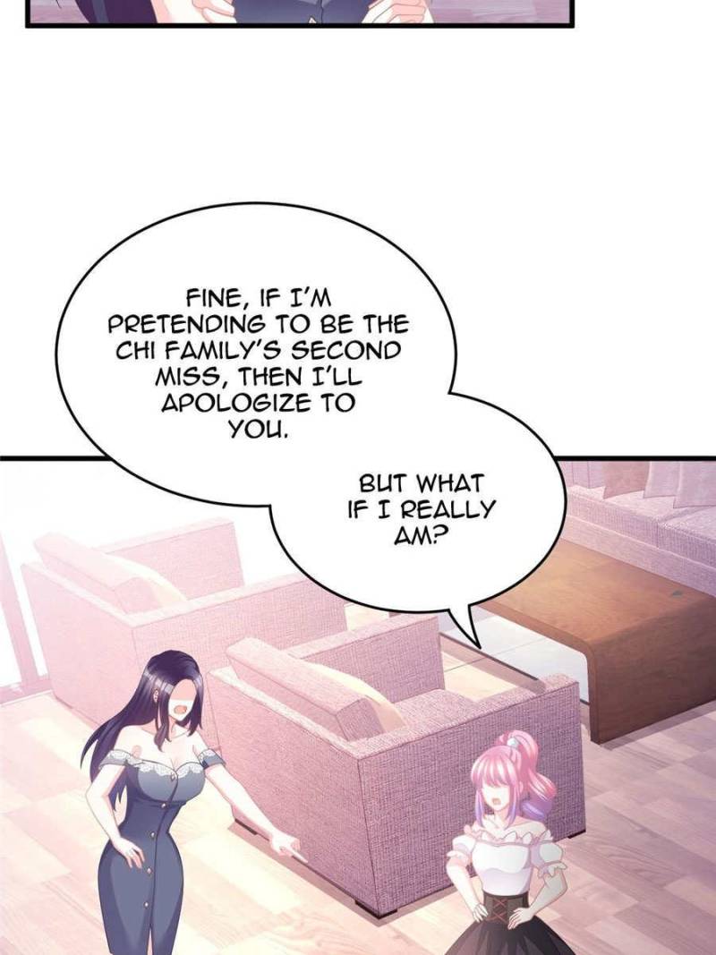 Page 2 of Chapter 5