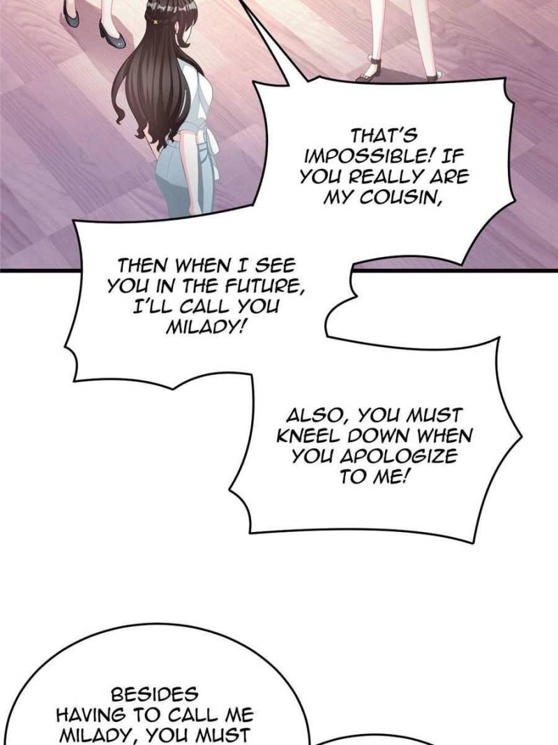 Page 4 of Chapter 5