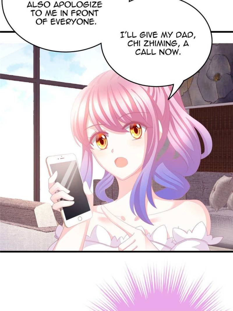 Page 5 of Chapter 5