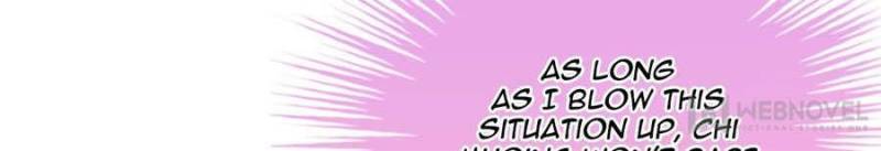 Page 6 of Chapter 5