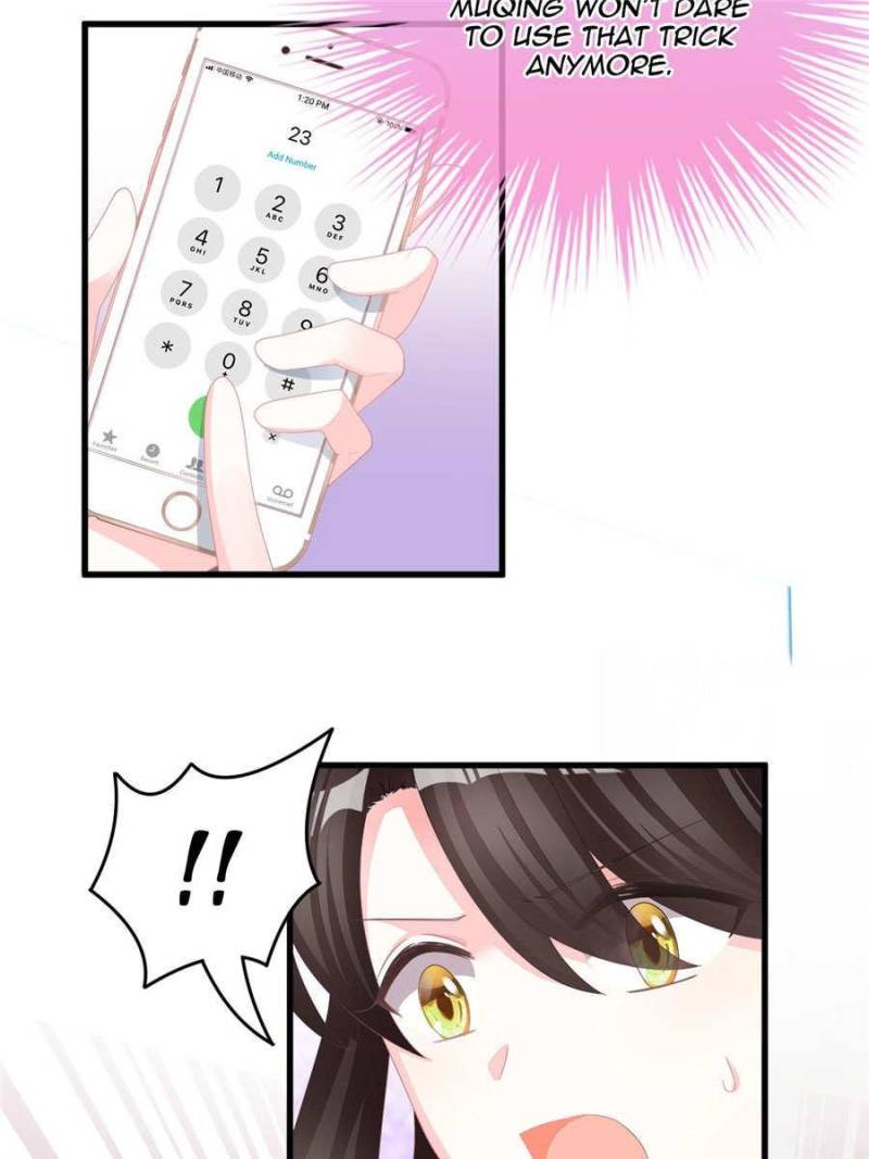 Page 7 of Chapter 5