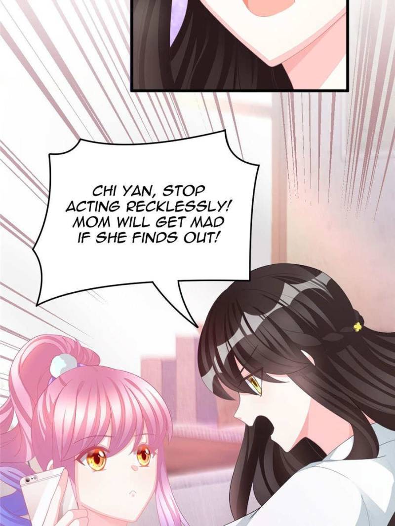 Page 8 of Chapter 5
