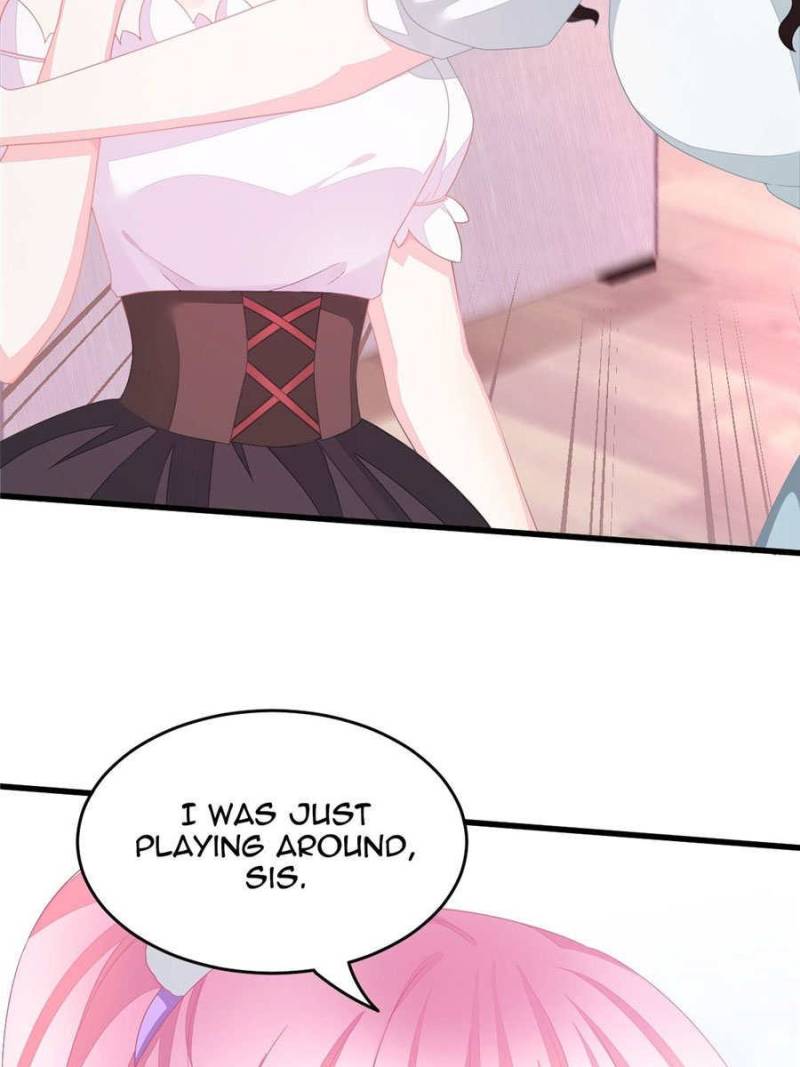 Page 10 of Chapter 5