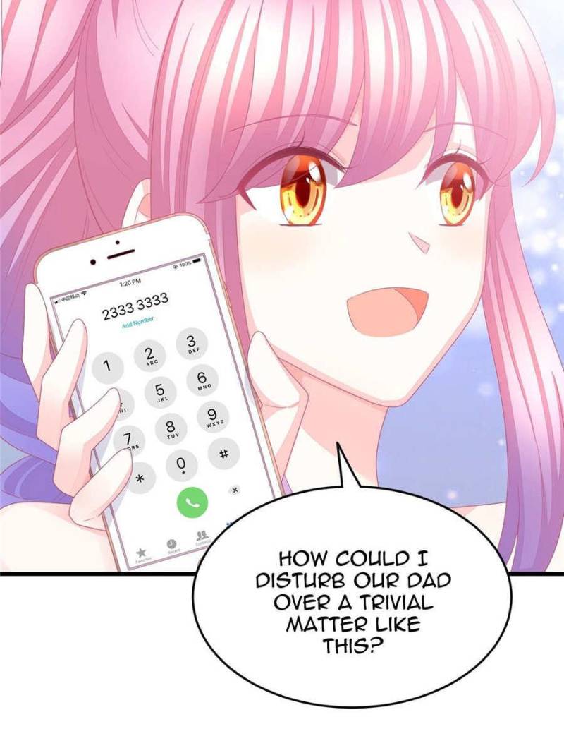 Page 11 of Chapter 5