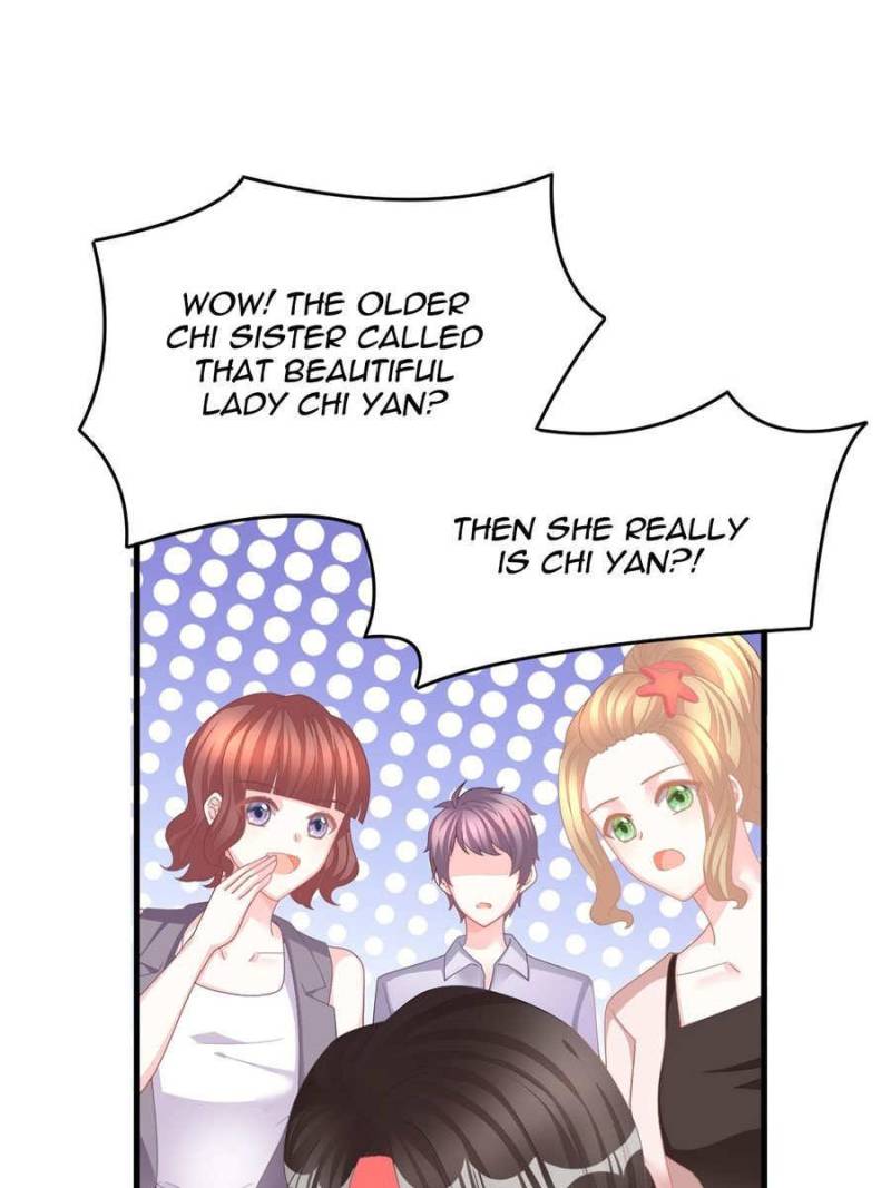 Page 13 of Chapter 5