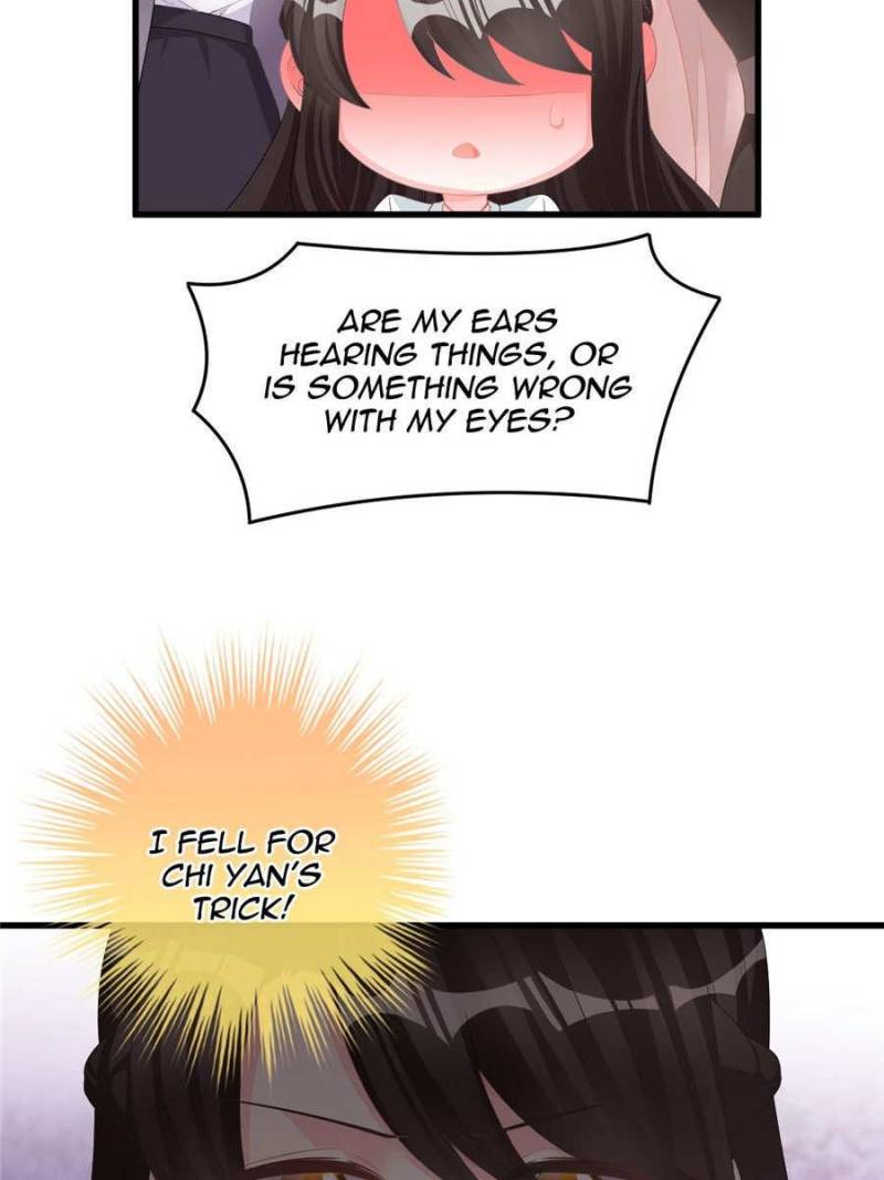 Page 14 of Chapter 5