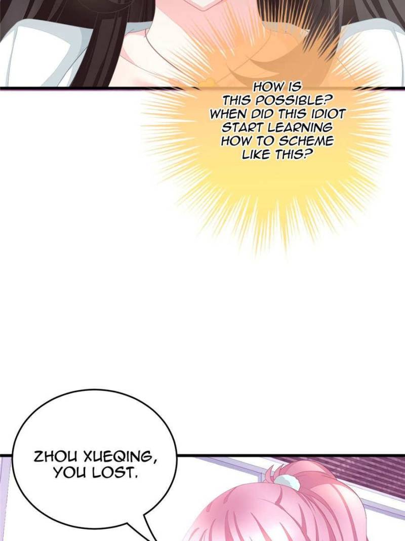 Page 16 of Chapter 5