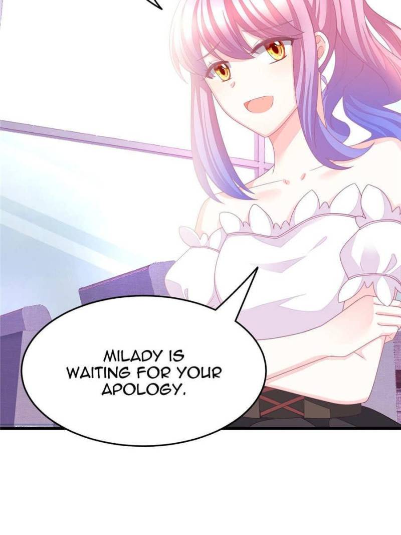 Page 17 of Chapter 5