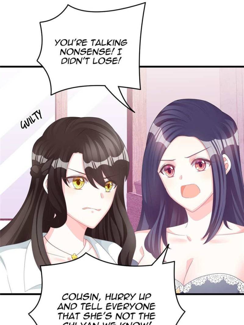 Page 19 of Chapter 5