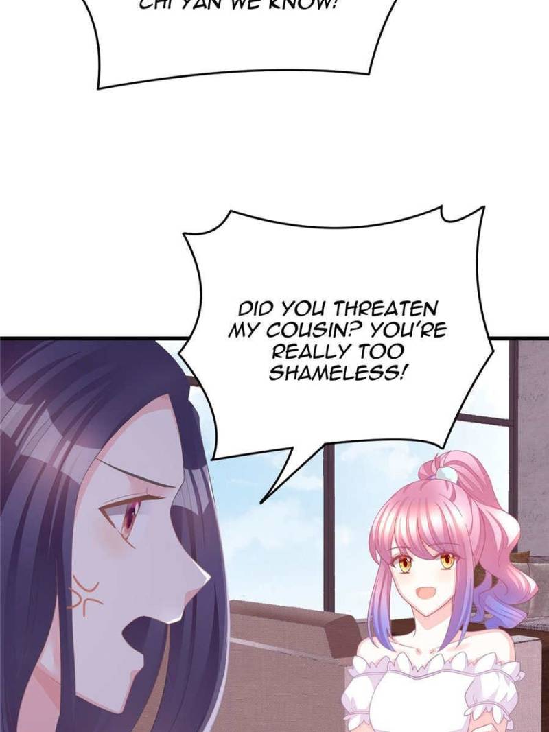 Page 20 of Chapter 5