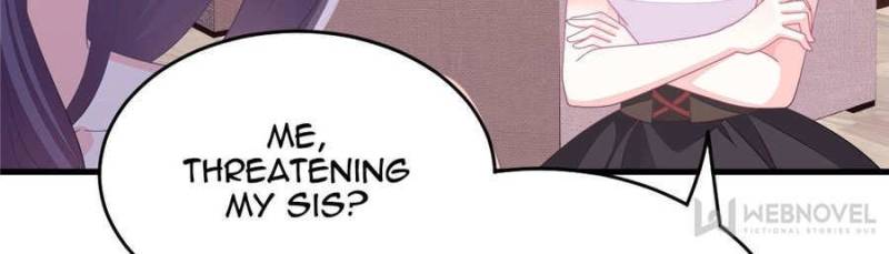 Page 21 of Chapter 5