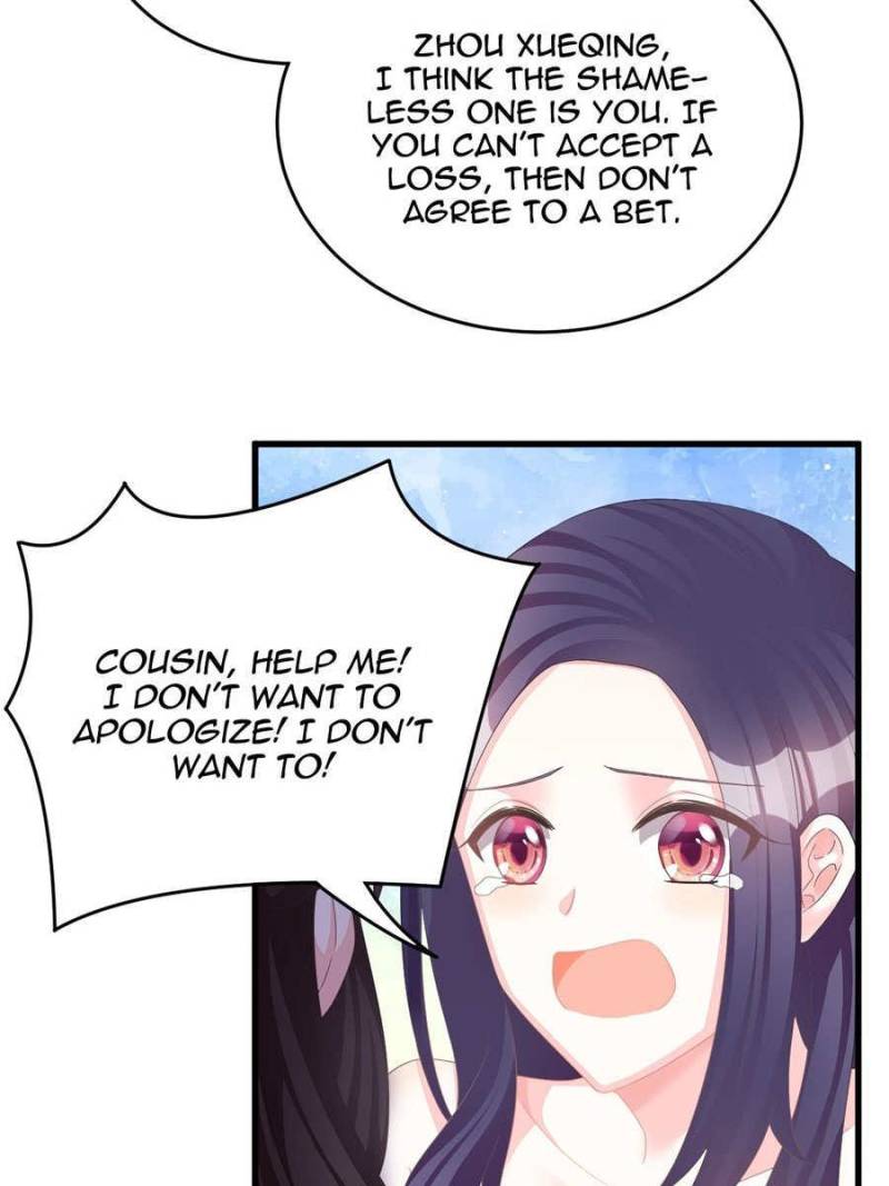 Page 22 of Chapter 5