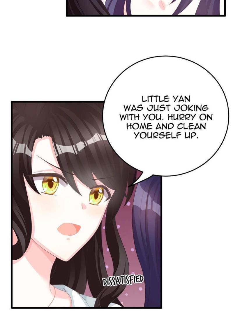 Page 23 of Chapter 5