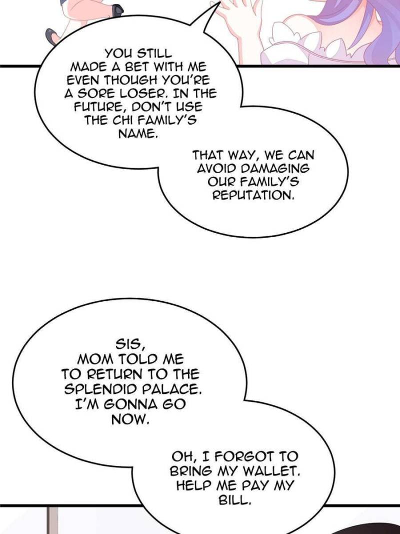 Page 26 of Chapter 5