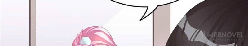 Page 27 of Chapter 5