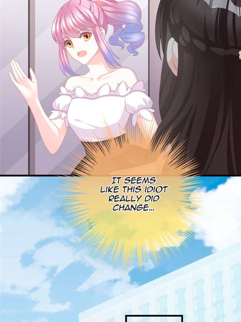 Page 28 of Chapter 5