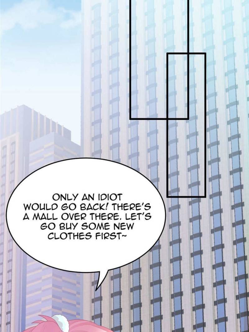 Page 29 of Chapter 5