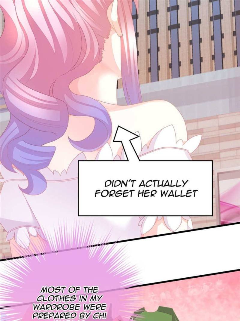 Page 31 of Chapter 5