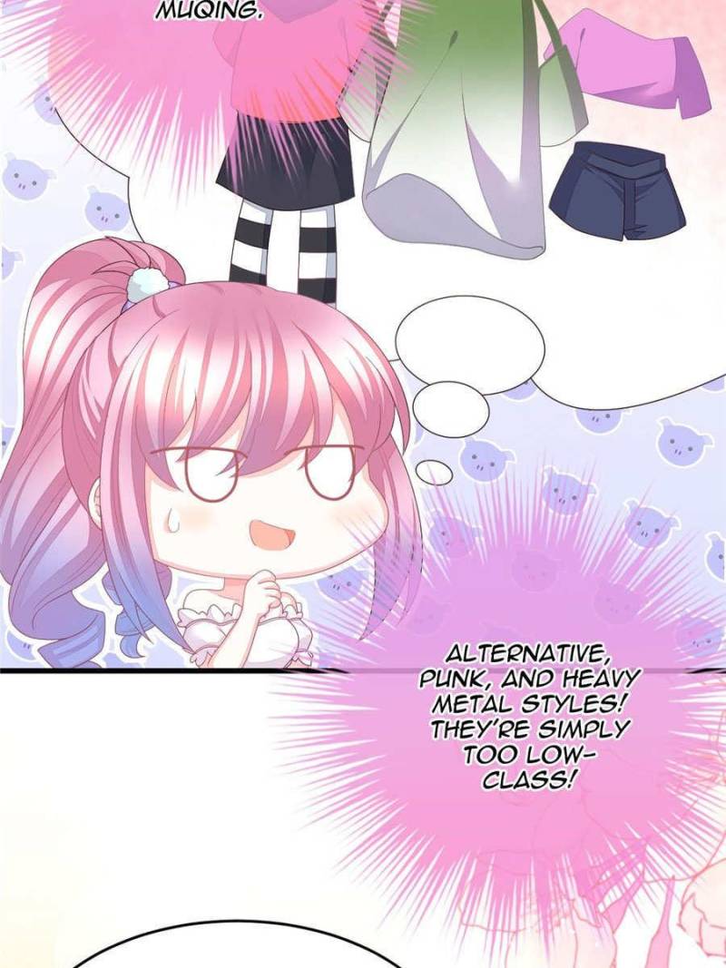 Page 32 of Chapter 5
