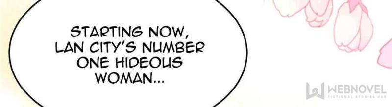 Page 33 of Chapter 5