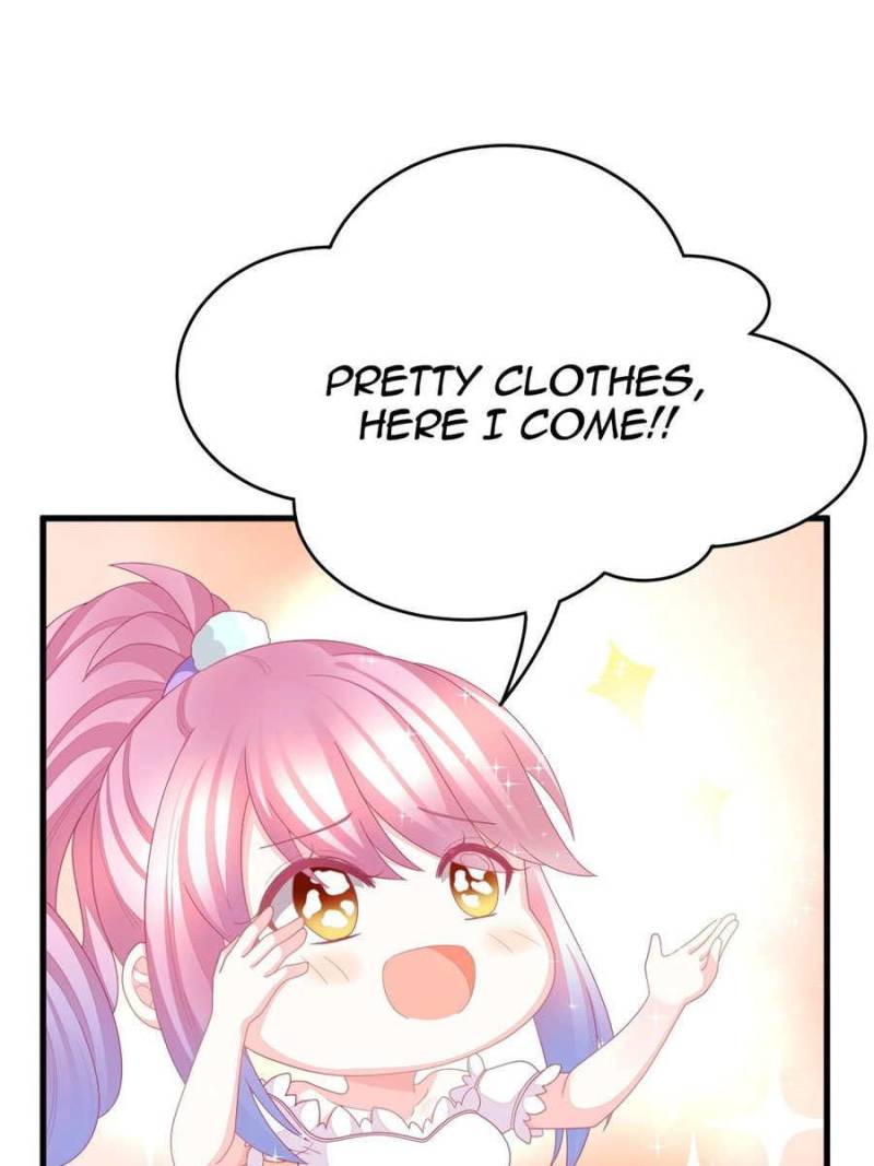 Page 37 of Chapter 5