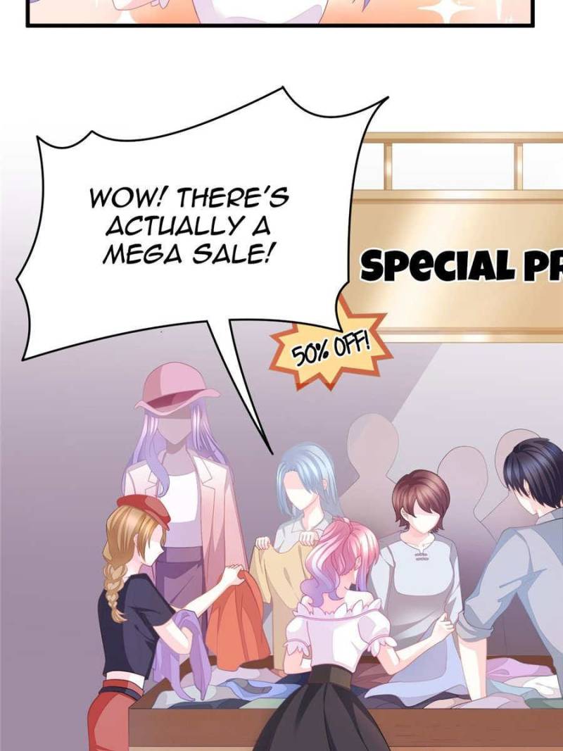 Page 38 of Chapter 5