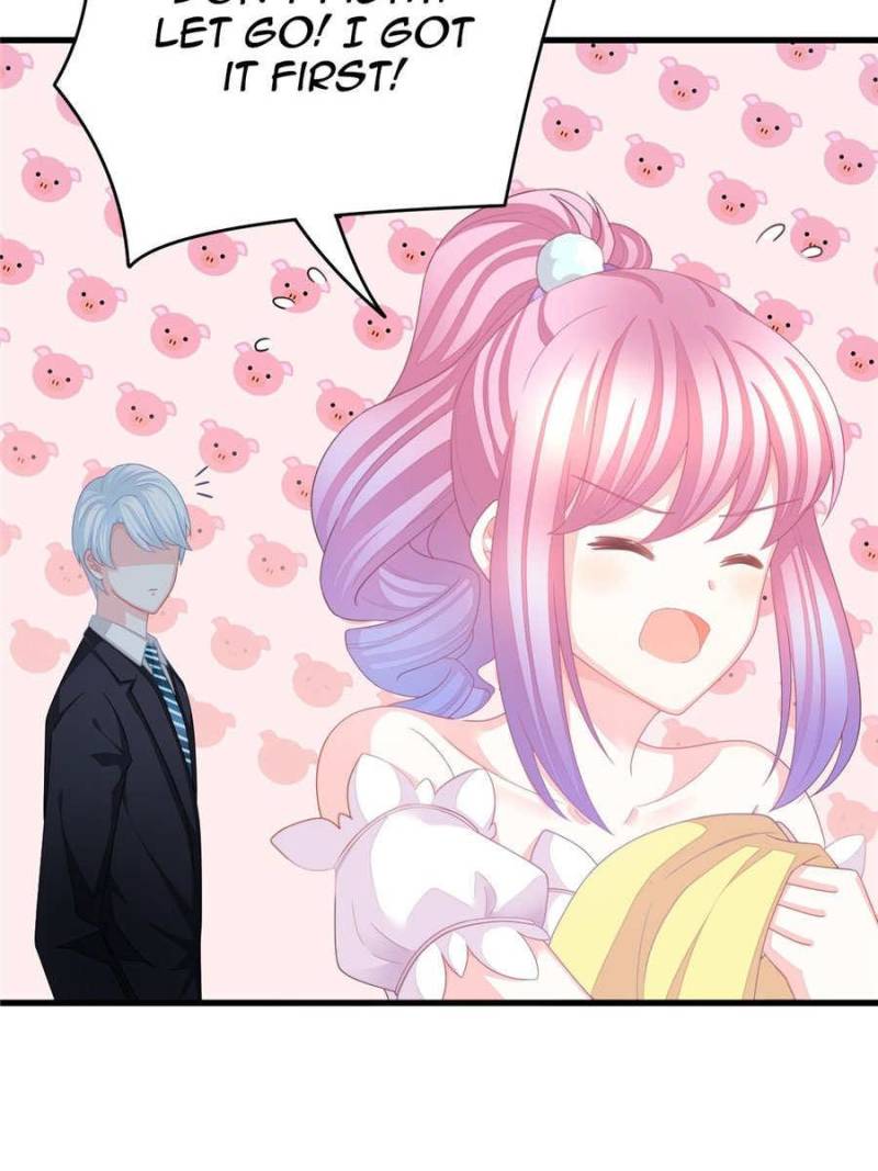Page 41 of Chapter 5