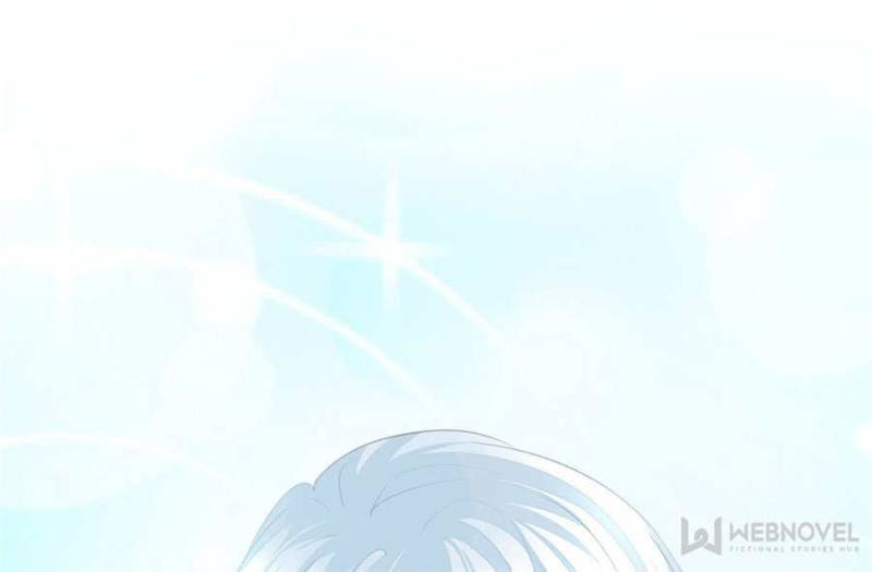 Page 42 of Chapter 5