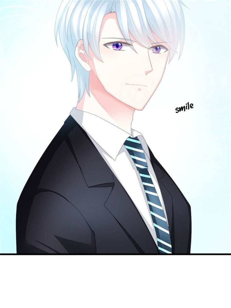 Page 43 of Chapter 5