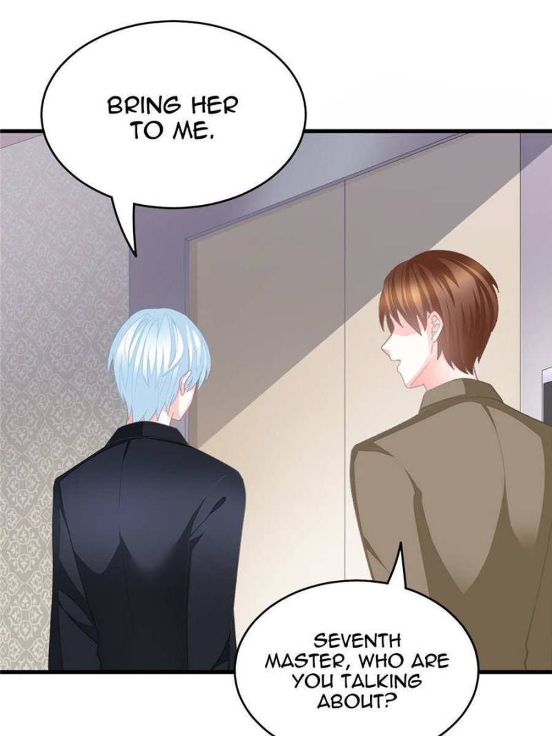Page 44 of Chapter 5