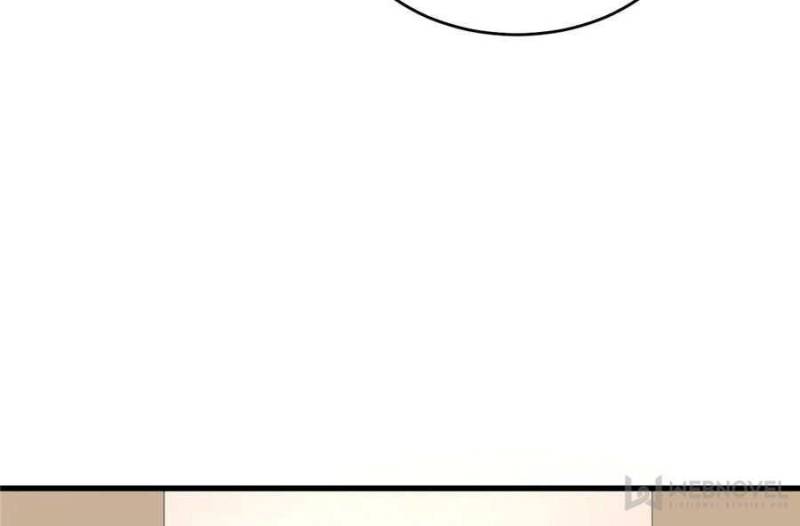 Page 45 of Chapter 5