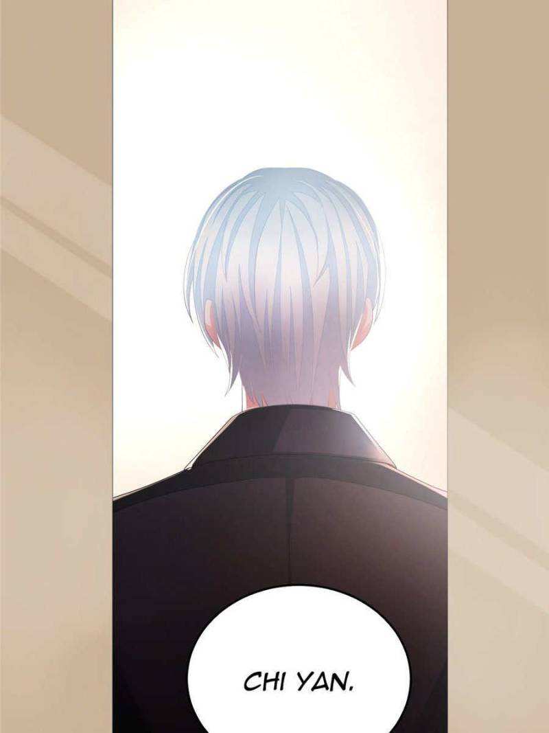 Page 46 of Chapter 5