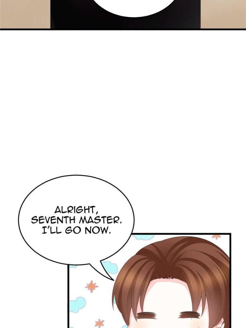 Page 47 of Chapter 5